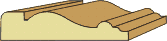11/16 X 3-1/4 Casing