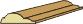 files/to427d_1.gif