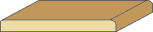 files/to433_4.gif