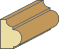 files/to442_1.gif