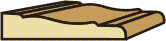 11/16 X 3-1/4 CASING