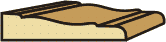 11/16 X 3-1/4 CASING