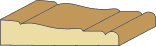 11/16 X 3-1/4 Casing
