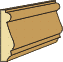 files/to460_1.gif