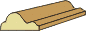 files/to462_1.gif