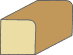 files/to63lm_1.gif