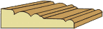 3/4 X 2-3/4 Casing
