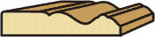 3/4 X 3-1/2 CASING