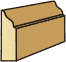files/to936_1.gif