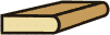 files/to954_1.gif
