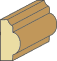 files/toa9p_1.gif