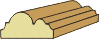files/tolm534_1.gif
