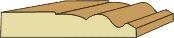 3/4 X 3-1/2 Casing