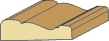5/8 X 2 Casing