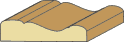 5/8 X 2-1/2 Casing