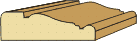 files/tr-hines_4.gif