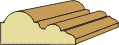 files/trkw3045_5.gif