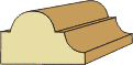 1-1/4 X 2 Plant On