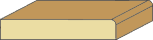 files/ud321_1.gif