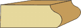 1-1/4 x 3-1/4 Plant On