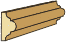 files/vik7412-0pop_1.gif