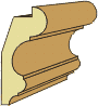 files/vik7602-3pop_1.gif