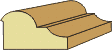 files/vik7608-1pop_1.gif