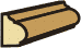 files/vik78040_5.gif