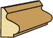 files/vik7812-1pop_5.gif