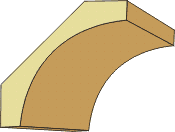 files/vik8918-4pop_2_1_5.gif