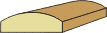 files/vik9902-1ss_1.gif