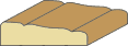 5/8 X 2-1/4 Casing