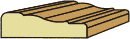 11/16 X 2-1/4 Casing