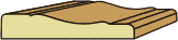 files/vik9906-3mdf_4.gif