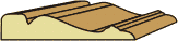 5/8 X 3-3/16 Casing