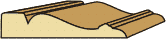 11/16 X 3-1/4 Casing