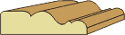 11/16 X 2-7/16 Casing