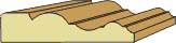 3/4 X 3-1/4 Casing