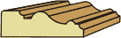 13/16 X 2-1/2 Casing