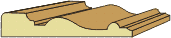5/8 X 3-7/16 Casing