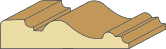 13/16 X 3-9/16 Casing
