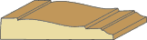 11/16 X 3-1/2 Casing