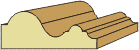 1 X 2-1/2 Casing