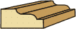 files/wbh022_1.gif