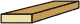 files/wbh055_1.gif