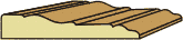 1/2 X 3-1/4 Casing
