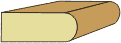 files/wbh071_1.gif