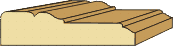 files/wbh081_4.gif