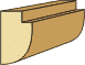 files/wbh084_1.gif