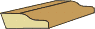 files/wbh087_1.gif